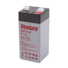 Ventura Ventura GP 4-4 , , , 